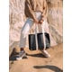 Everyday Sustainable Bags Image 4
