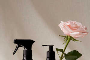 Luxe Laundry Cleaners Article Thubnail