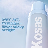 Smoothing Setting Mists Image 1
