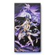 Anime Game-Themed SSDs Image 1