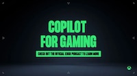 AI-Accelerated Gaming Assistants Image 1