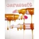 Caramel-Scented Lip Treatments Image 1
