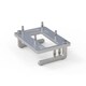 Compact Open Benchtables Image 1