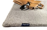 Luxury Utlity Artful Floorwear Image 2