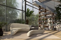 Luxury Utlity Artful Floorwear Image 3