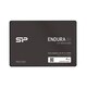 NAND-Equipped Sata SSDs Image 1