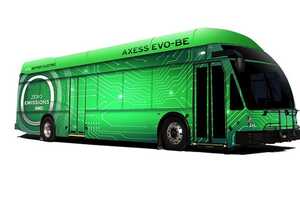 Next-Gen Electric Buses Article Thubnail