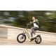 Fat Tire Urbanite eBikes Image 3