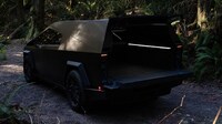 Ultra-Modern EV Rooftop Tents Image 2