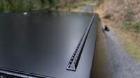Ultra-Modern EV Rooftop Tents Image 3