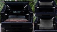 Ultra-Modern EV Rooftop Tents Image 6