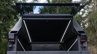 Ultra-Modern EV Rooftop Tents Image 7