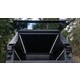 Ultra-Modern EV Rooftop Tents Image 7