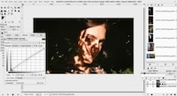 Image Editor Updates Image 2