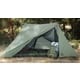 Featherlight Backpacker Tent Designs Image 1