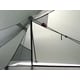 Featherlight Backpacker Tent Designs Image 3