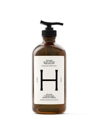 Canadian-Made In-House Body Care Image 2