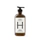 Canadian-Made In-House Body Care Image 2