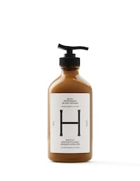 Canadian-Made In-House Body Care Image 3