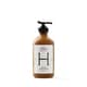 Canadian-Made In-House Body Care Image 3