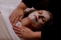 Canadian-Made In-House Body Care Image 4