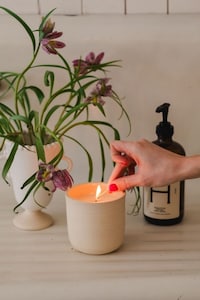 Canadian-Made In-House Body Care Image 5