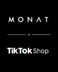 Social Shopping Integrations