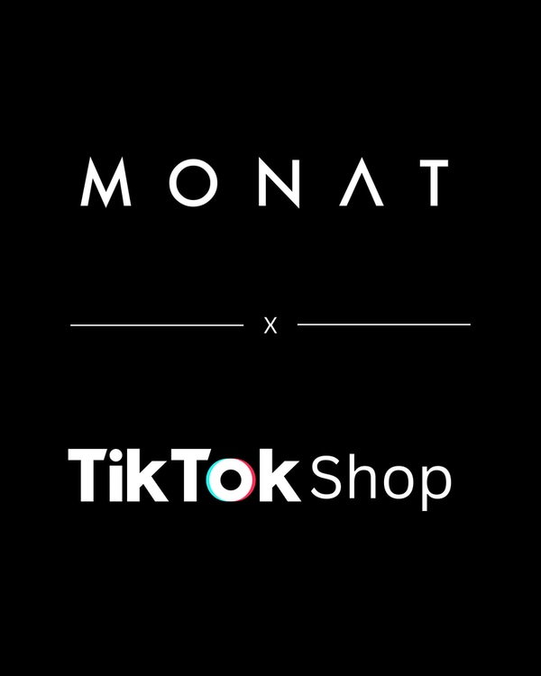 Social Shopping Integrations
