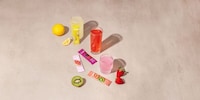 Hydration Solution Expansions Image 2