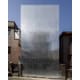 Steel Facade-Wrapped Residences Image 1