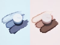 Ultra-Blendable Shimmery Eyeshadows Image 2