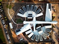 Community Aged Care Homes Image 1