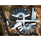 Community Aged Care Homes Image 1