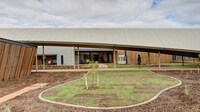 Community Aged Care Homes Image 2