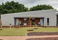 Community Aged Care Homes Image 3