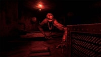 Immersive Horror Games Image 1