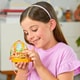 Pop-Out Pet Toys Image 1
