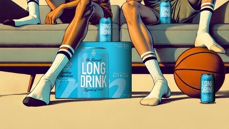 One-Cent 6-Packs
