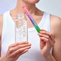 Portable Superfood Packets Image 4