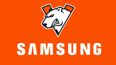 Esports Training Facility Upgrades