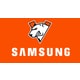 Esports Training Facility Upgrades Image 1