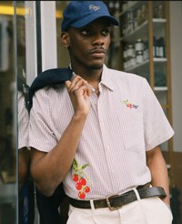 Apparel Drop Additions Image 2