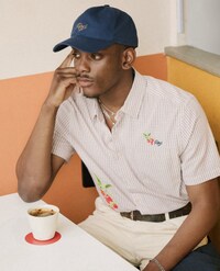 Apparel Drop Additions Image 4