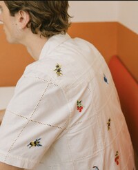 Apparel Drop Additions Image 5