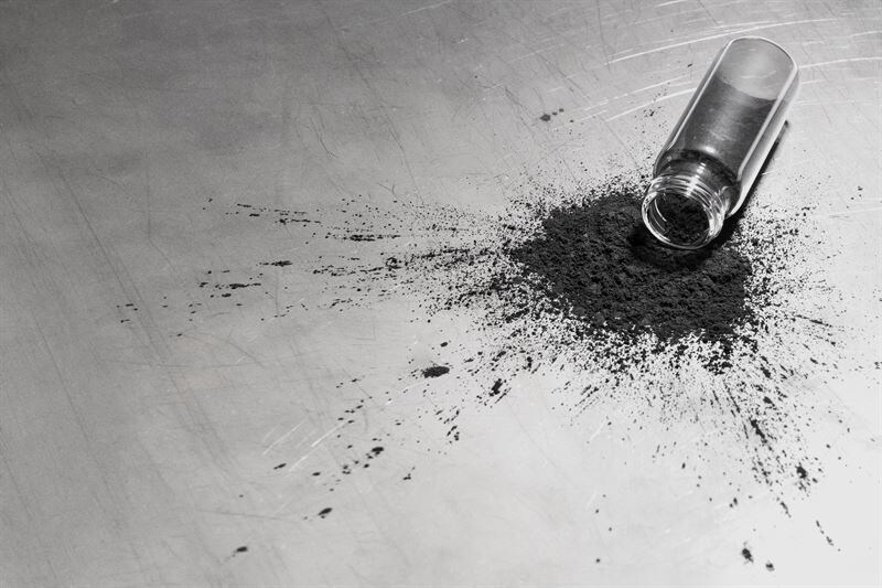 Sustainable Graphite Solutions Article Thubnail