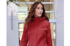 Multi-Brand Sustainability Expansions Article Thumbnail