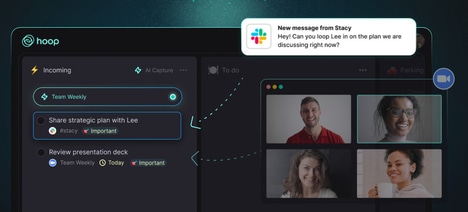 AI Task Management
