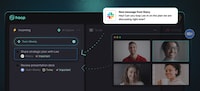 AI Task Management Image 1