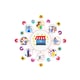 AI Affiliate Networks Image 1