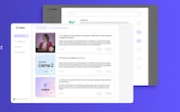 AI News Summaries Image 1